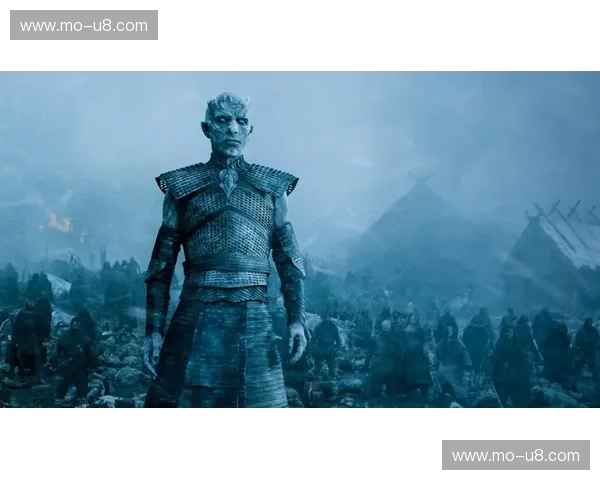 伊比利亚的冰与火之歌：西班牙vs葡萄牙，一场永不落幕的半岛史诗