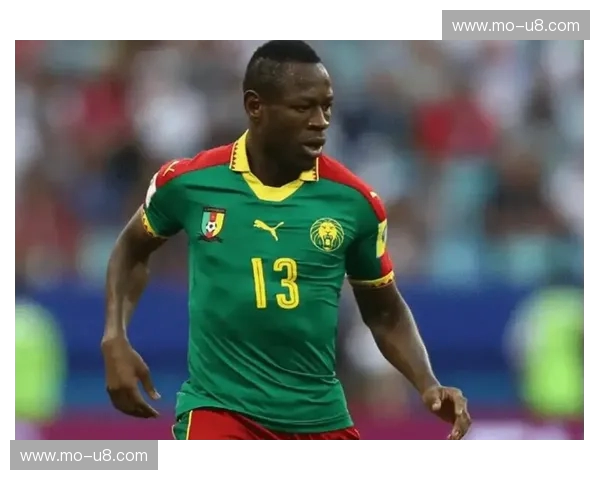 非洲雄狮与南美红魔的铁血对话：喀麦隆vs智利，谁能点燃绿茵巅峰之火？