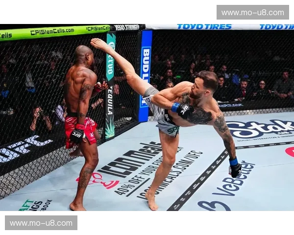 巅峰对决：马库斯与付高峰，一场智慧与勇气的较量