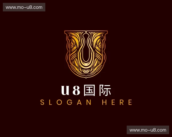 认识u8国际娱乐官网