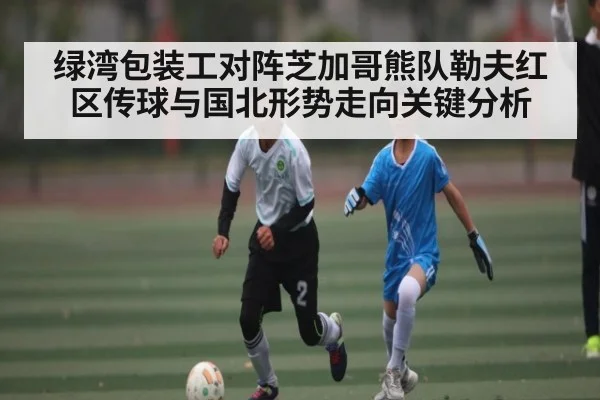 绿湾包装工对阵芝加哥熊队勒夫红区传球与国北形势走向关键分析