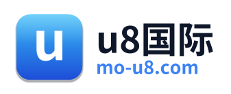 u8国际